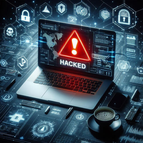 cyber-security-data-protection-ransomware cyber-security-data-protection-ransomware