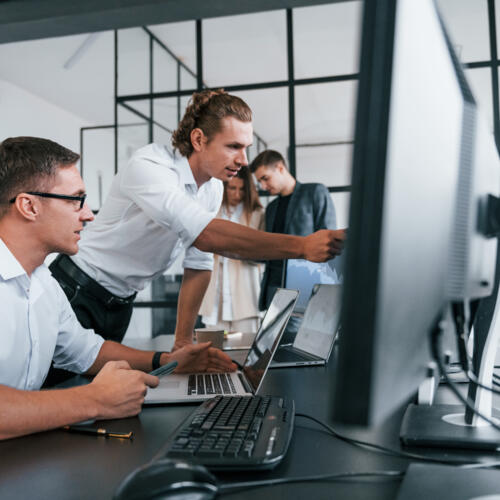 test de conformité technique test de conformité technique