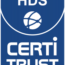 hd_certification-logo_hds_certitrust-213x300 hd_certification-logo_hds_certitrust-213x300