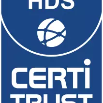 hd_certification-logo_hds_certitrust-213x300