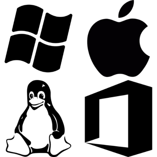 solution multiplateforme logiciel de sauvegarde Solution multiplateforme