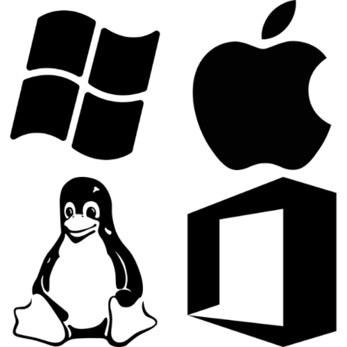 Solution multiplateforme
