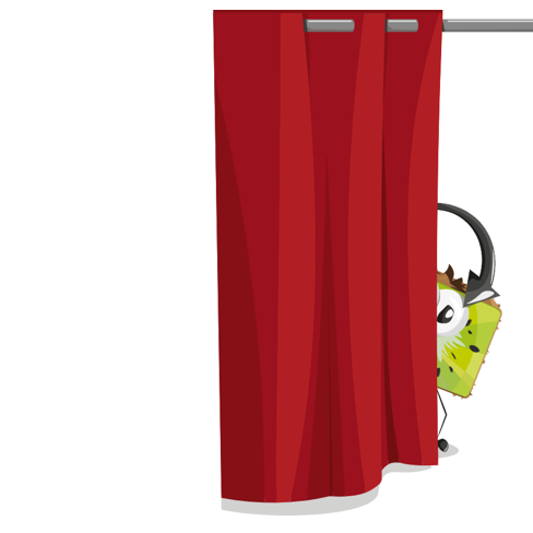 kiwix_caché kiwix_caché