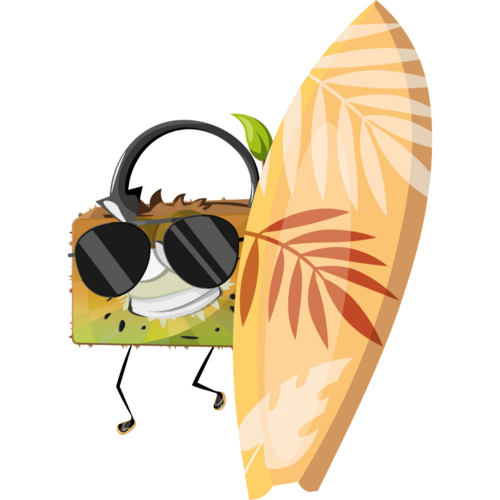 kiwix_été kiwix_été