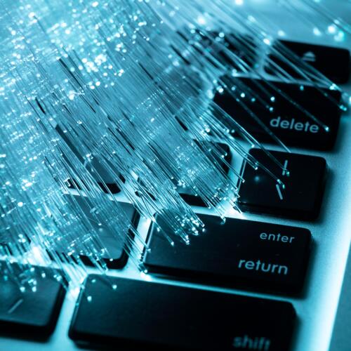 release octobre 2024 release octobre 2024