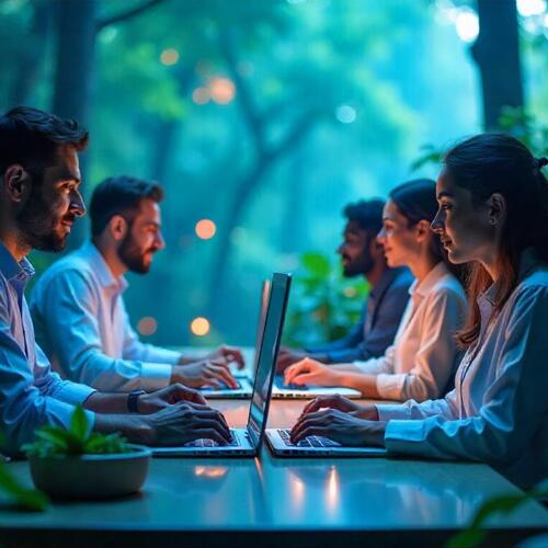 developpements_backup_ecologique developpements_backup_ecologique