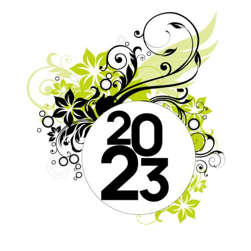 Voeux_2023 Voeux_2023