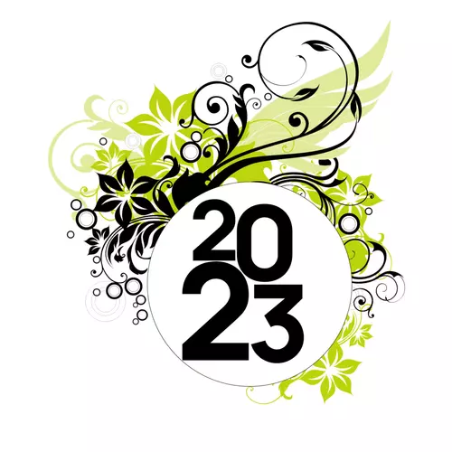 Voeux_2023