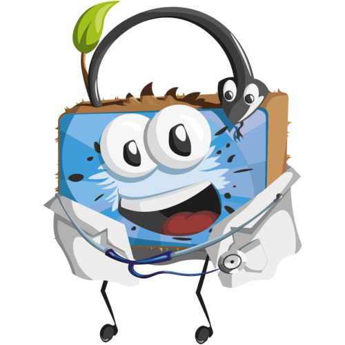 backup_données_de_santé backup_données_de_santé