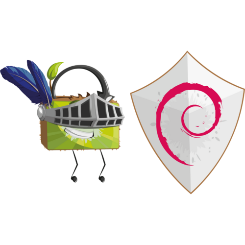 kiwix_debian kiwix_debian