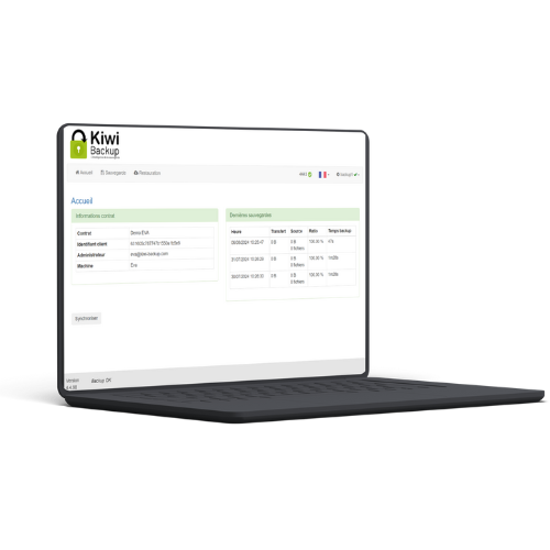 interface_client_Kiwi_Backup_500x500 interface_client_Kiwi_Backup_500x500