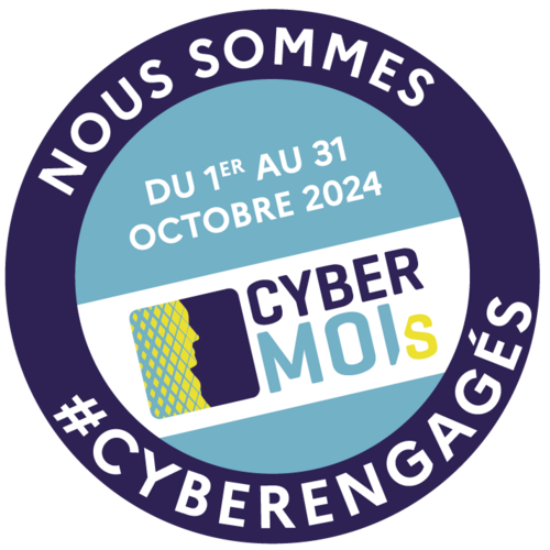BADGE_CYBERMOIS_2024 BADGE_CYBERMOIS_2024
