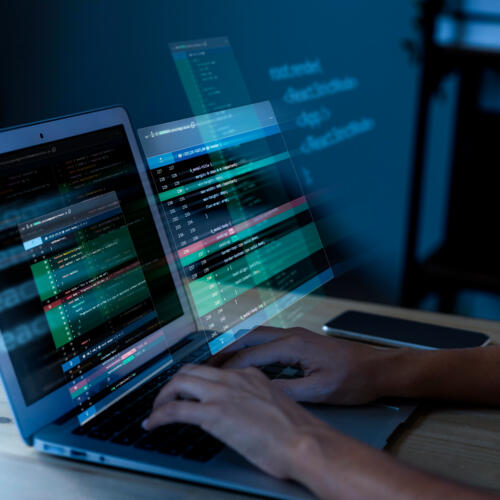 release octobre 2024 release octobre 2024