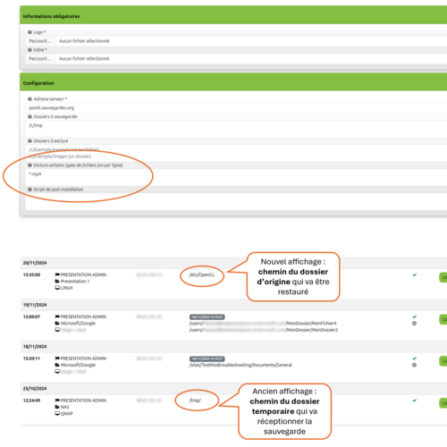 Exclude_patterns_kit_chemin_dossier_a_restaurer Exclude_patterns_kit_chemin_dossier_a_restaurer