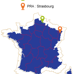 pf-sante pf-sante