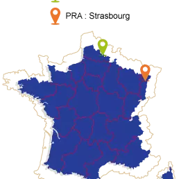 pf-sante