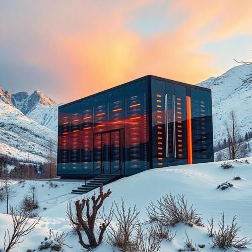 datacenter_ecologique datacenter_ecologique