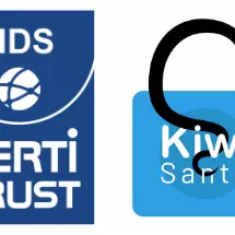 kiwi-sante-est-certifie-hds
