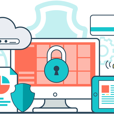 Logiciel de sauvegarde Conforme RGPD Logiciel de sauvegarde Conforme RGPD