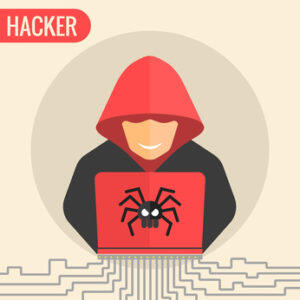 sauvegarde-de-donnees-contre-le-piratage-de-sites-web-300x300 sauvegarde-de-donnees-contre-le-piratage-de-sites-web-300x300