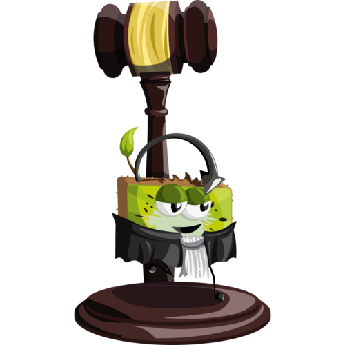 kiwix_notaire kiwix_notaire