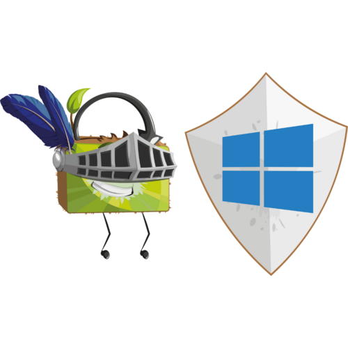 kiwix_windows kiwix_windows