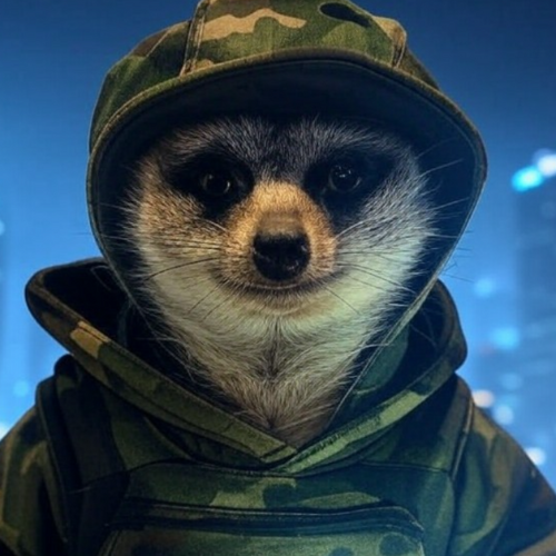 combat suricate combat suricate