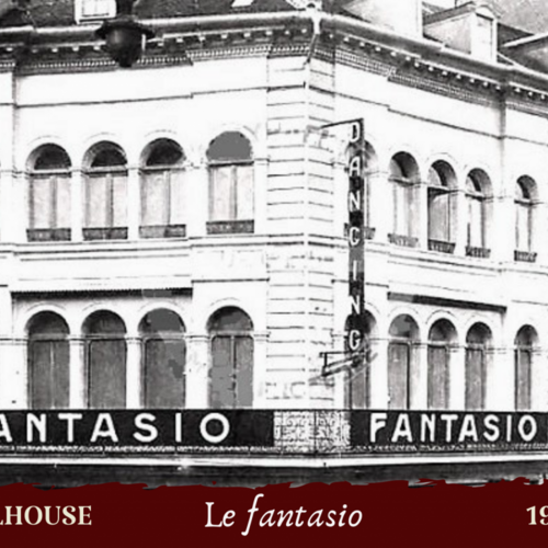 fantasio-cabaret-a-mulhouse-1024x727