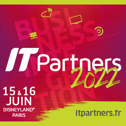 It_partners_2022 It_partners_2022