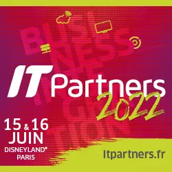 It_partners_2022