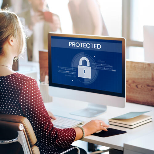 Securisation_systeme_informatique Securisation_systeme_informatique