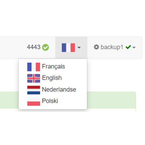 nouveaute_kiwi_backup nouveaute_kiwi_backup