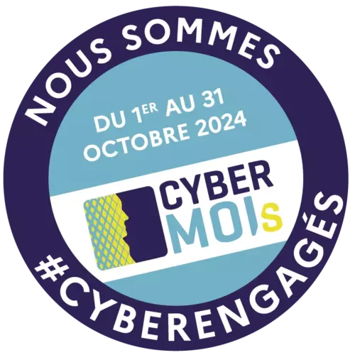 BADGE_CYBER BADGE_CYBER