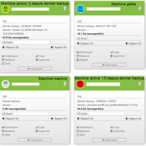 Webadmin_machine Webadmin_machine