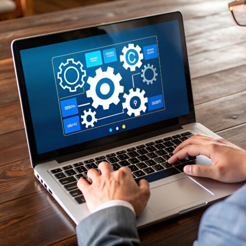 mise à jour automatique mise à jour automatique