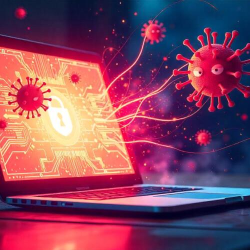 protection_cybermenaces_ordinateur protection_cybermenaces_ordinateur