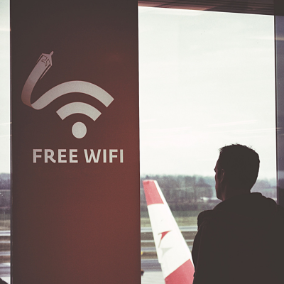 free wifi danger free wifi danger