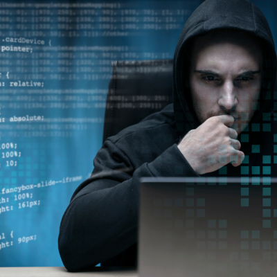 conséquences de la cyberattaque free conséquences de la cyberattaque free