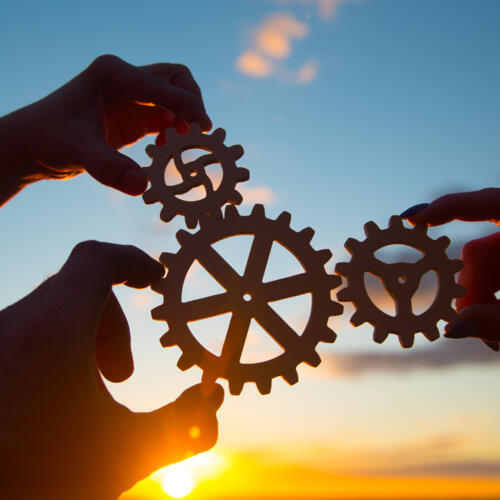 Programme partenaire Kiwi Backup Programme partenaire Kiwi Backup