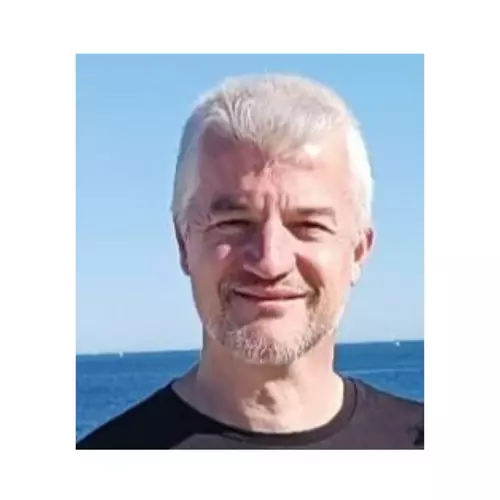 Sans titre (2)