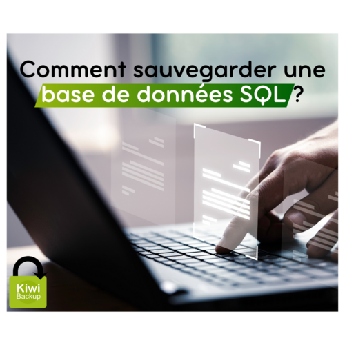 comment_sauvegarder_base_SQL comment_sauvegarder_base_SQL