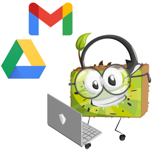 sauvegarde_come_google_personnel sauvegarde_come_google_personnel