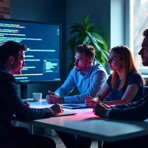 audit_certification_hds_iso27001 audit_certification_hds_iso27001