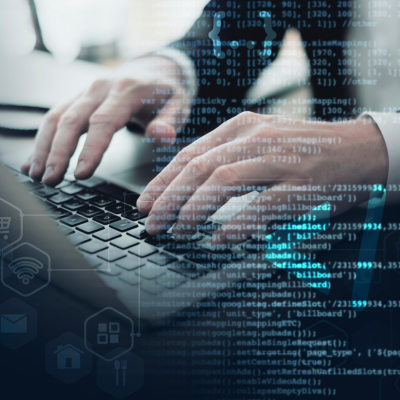 conséquences de la cyberattaque free 2 conséquences de la cyberattaque free 2