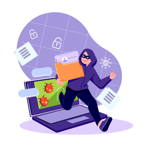Cyberattaque_collectivite_locale Cyberattaque_collectivite_locale