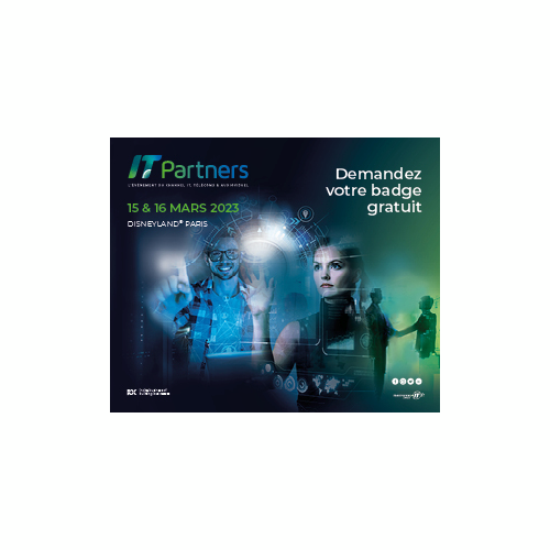 IT Partners_demande_badge.jpg IT Partners_demande_badge.jpg
