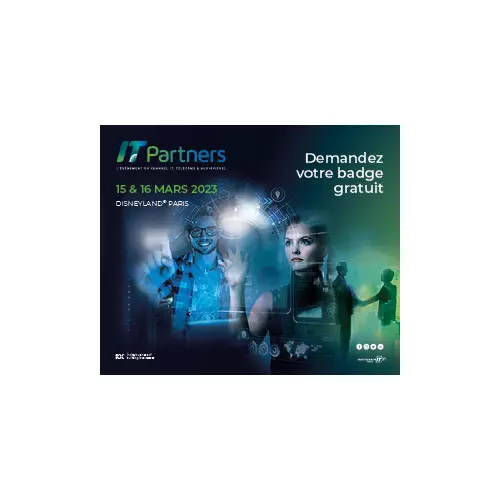 IT Partners_demande_badge.jpg