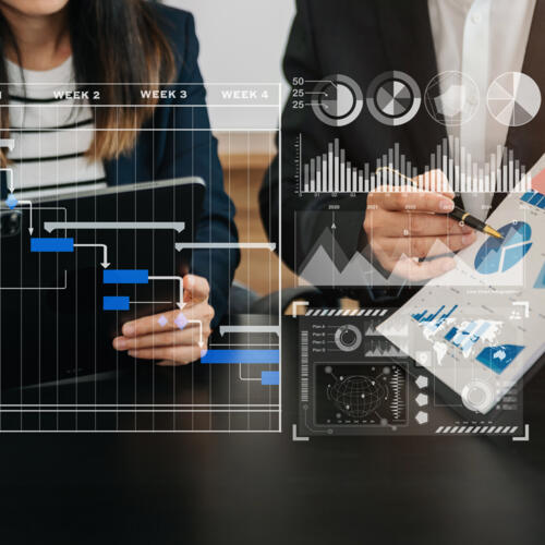 plan d'actions cybersécurité plan d'actions cybersécurité