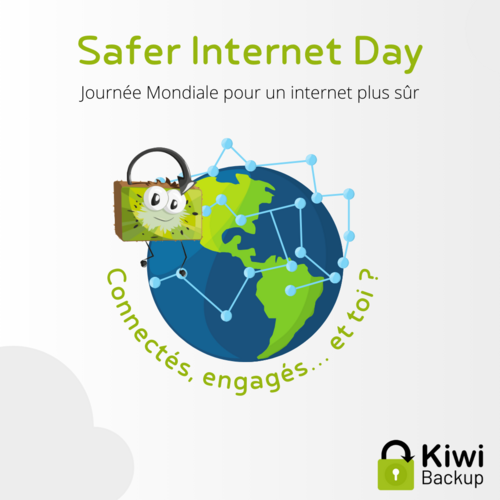 safer internet day safer internet day