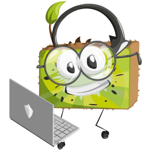 Design sans titre (38) Design sans titre (38)